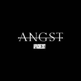 APACHE 207 - ANGST